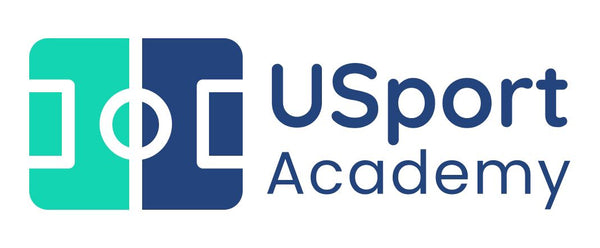 UsportAcademy